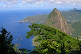 Piton park