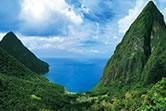 Gros piton